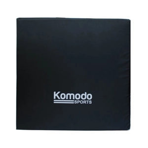 Tri Folding Gym Mat- Home Exercise Equipment