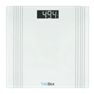 Digital LCD Electronic ..