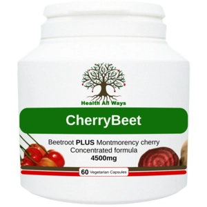 CherryBeet