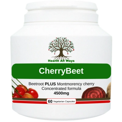 CherryBeet