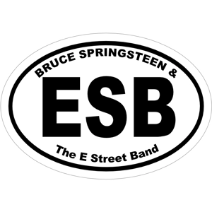 ESB