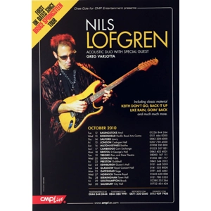 Nils 2010