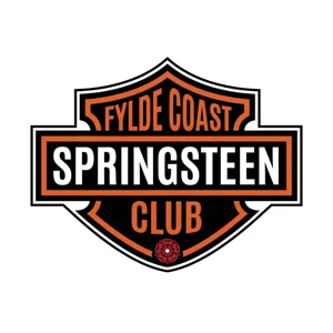 FCSC