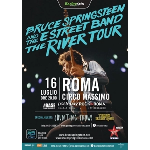 Roma 16