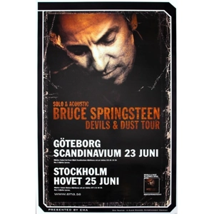 Stockholm 05