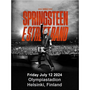 Helsinki 24