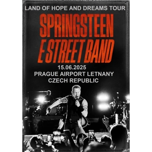 Prague 25