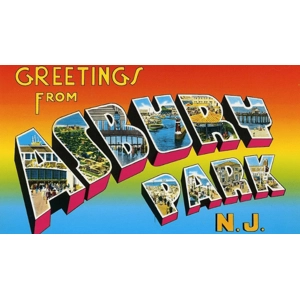 Asbury Park
