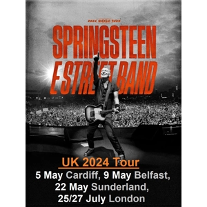 UK Poster 2024