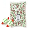 Spearmint Chews - Traditional Chewy Mint Sweets