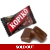 Kopiko Mini Coffee Original - Hard Boiled Sweets