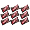 Kopiko Mini Coffee Original - Hard Boiled Sweets