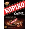 Kopiko Mini Coffee Original - Hard Boiled Sweets