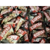 Kopiko Assorted Mini Java Coffee & Cappuccino Boiled Sweets