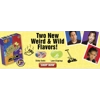 Bean Boozled 3rd Edition 45g Jelly Beans Novelty Joke Sweets