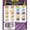 Bean Boozled 3rd Edition 45g Jelly Beans Novelty Joke Sweets
