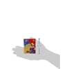 Bean Boozled 3rd Edition 45g Jelly Beans Novelty Joke Sweets
