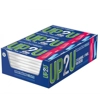 Mentos UP2U Strawberry & Fresh Mint Chewing Gums