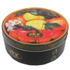 SKY Candy Fruit Candies - Boiled Sweets Gift Tin