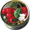 SKY Cherry Fruit Bonbons Candies Boiled Sweets Gift Tins