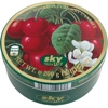 SKY Cherry Fruit Bonbons Candies Boiled Sweets Gift Tins