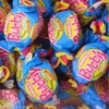 Barratt Anglo Bubbly Bubble Gum - Retro Bubblegum