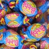 Barratt Anglo Bubbly Bubble Gum - Retro Bubblegum