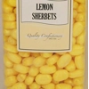 Dobsons Lemon Sherbets | Sherbet Lemons Boiled Sweets