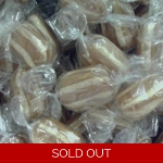 Victoria Mint Humbugs | Glisten Sweets