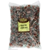 Royale Sugar Free Cough Candy Boiled Sweets