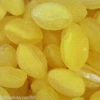 Dobsons Lemon Sherbets | Sherbet Lemons Boiled Sweets