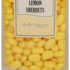 Dobsons Lemon Sherbets | Sherbet Lemons Boiled Sweets