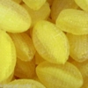 Dobsons Lemon Sherbets | Sherbet Lemons Boiled Sweets