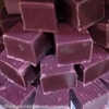 Very Berry Flavour Fudge | The Fudge Factory