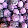 Barnetts Fizzy Dandelion & Burdock Gluten Free Sweets
