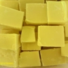 Marzipan Flavour Fudge - The Fudge Factory