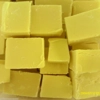 Marzipan Flavour Fudge - The Fudge Factory