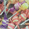 Swizzels Smoothies Lollipops - Assorted Fruit Smoothie Flavour Lollies