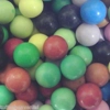 Small Gobstoppers - Kingsway Hard Candy Sweets
