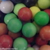 Small Gobstoppers - Kingsway Hard Candy Sweets