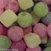 Tilleys Fruit Cocktail Assorted Fruit Flavoured Boiled Sweets
