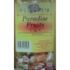 Tilleys Crawford Paradise Fruits - Fruit flavour Boiled Sweets
