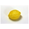 Barnetts Sherbet Lemons Unwrapped Traditional Sweets