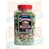 Barnetts Cinnamon Rock Gluten Free Traditional Sweets