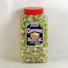 Barnetts Cinnamon Rock Gluten Free Traditional Sweets