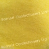 Barnetts Sour Lemon Crystals - Yellow Sherbet