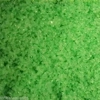 Barnetts Sour Apple Crystals - Very Soor Thick Sherbet