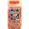 Barnetts Fizzy Cherry Cola Gluten Free Boiled Sweets