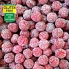 Barnetts Fizzy Cherry Cola Gluten Free Boiled Sweets