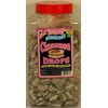 Sugar Free Cinnamon Drops - Barnetts Boiled Sweets